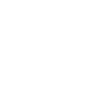 Iconos-web-01