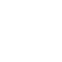Iconos-web-02
