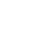 Iconos-web-03