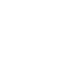 Iconos-web-05