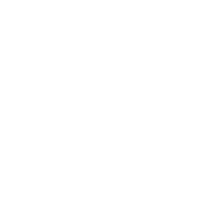 Iconos-web-09