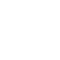 Iconos-web-10