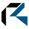 RINOVA-LOGO